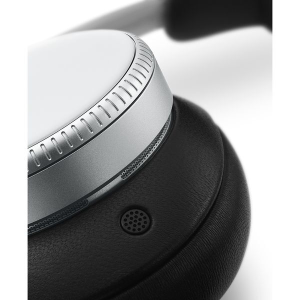 BANG & OLUFSEN Genuine Headphones Beoplay H100, Over-Ear BANG & OLUFSEN Genuine Headphones Beoplay H100, Over-Ear