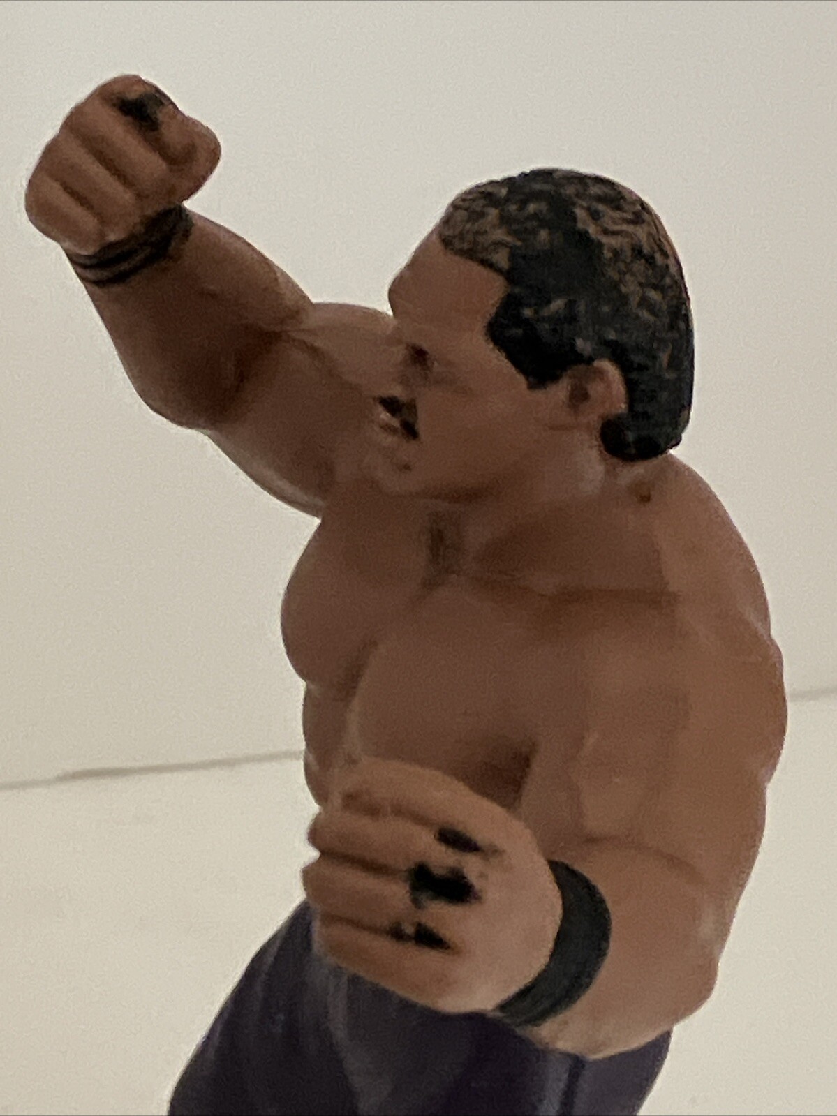 Picture 19 of 24