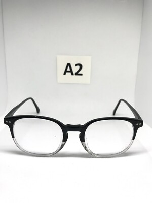 DUPONT SNEY D-62206 Eyeglasses Frame 49-20-140 | eBay