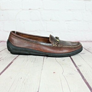 ll bean driving moccasins