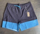 Patagonia Men’s Hydropeak Volley 16in Board Short - NWT - Size L