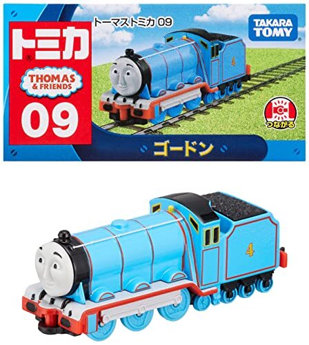 TOMY トミー コングマン エレメカTOY Transformers Wild King WKM-02 Energy Master Megatron Takara
