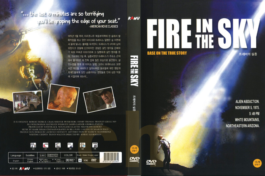 Statue in Fire DVD 邦画・日本映画 Statue in Fire DVD 邦画・日本