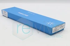 Agilent Bio MAb NP5 SS Guard 4 x 10 mm 5190-2406