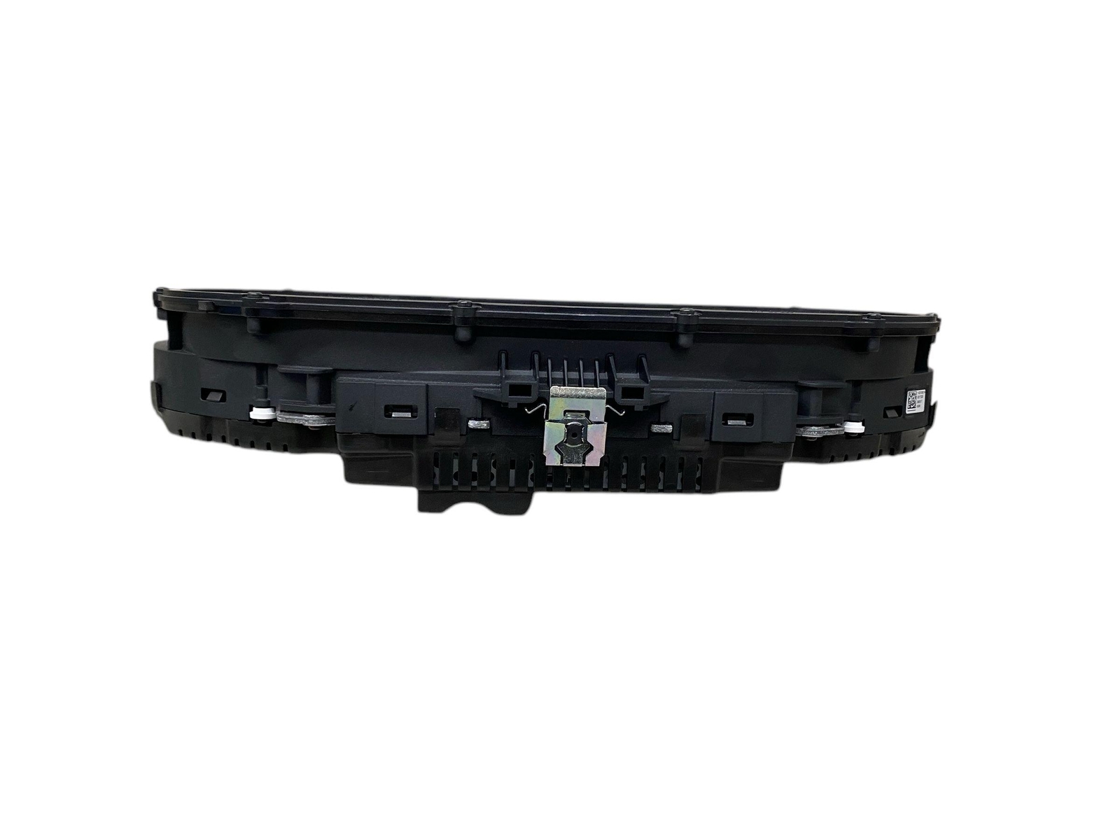 2016-2020 BENTLEY BENTAYGA OEM SPEEDOMETER INSTRUMENT GAUGE CLUSTER 36A920870B