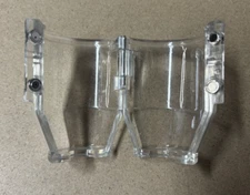 Caframo Polyurethane Chuck Guard Part No. BDCPK006