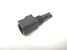 1872957C91 NEW OEM INTERNATIONAL WATER PROBE SENSOR ASSEMBLY RK54057 54057