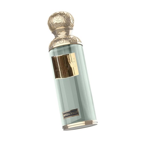 Imperial Valley by Gissah Signature Collection Unisex EDP 125ML Sealed Box - Picture 12 of 20