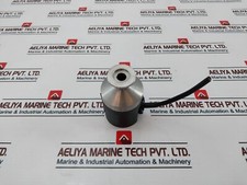 Oerlikon Leybold DI2000 Vacuum Sensor 12-30VDC 15813