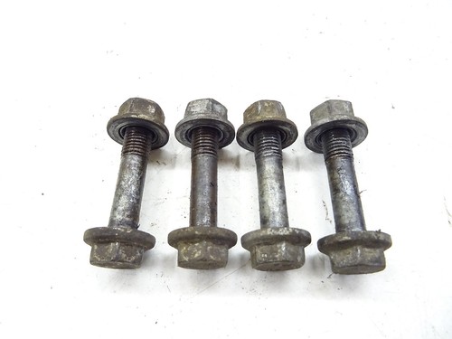 VW Corrado Passat Golf VR6 16V G60 Schrauben Stoßdämpfer Bolzen Mutter