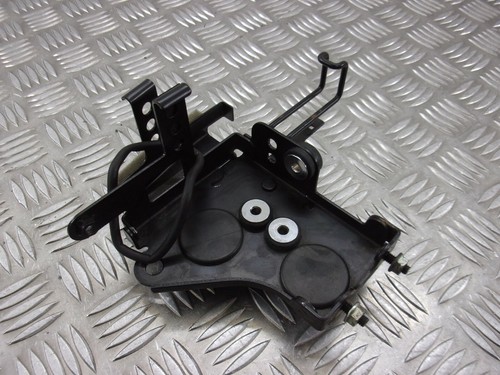 Yamaha MT 07 2019 ABS Pumpenhalterung 2018 > 2020 WB