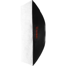 Jinbei M 70x140 Studio Softbox
