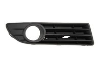 Blic 6509-01-9506998BP LüFtungsgitter Bumper Rechts Vorne VW StoßStange