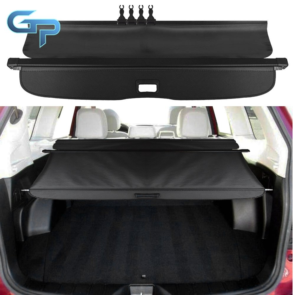 Subaru Forester SJ Drehmoment Tabelle für Alufelgen und Stahlfelgen