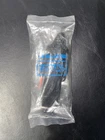Star Wars 1977 ANH Darth Vader New Still Sealed In Kenner Baggie!