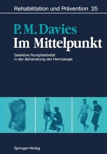 Im Mittelpunkt: Selektive Rumpfaktivität in der Behandlu... | Buch | Zustand gut