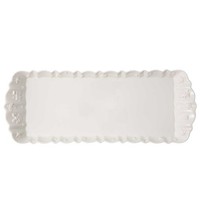 Villeroy & Boch Toy's Delight Royal Classic KöNigskuchenplatte 40X16 Cm