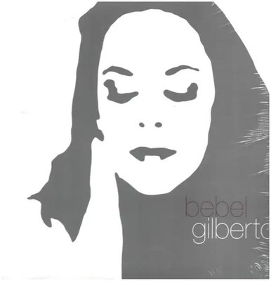 Bebel Gilberto Tanto Tempo NEW OVP Ziriguiboom 2xVinyl LP