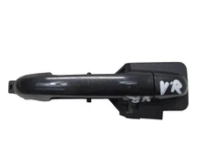 Door Handle Front Right 1K Black Pearl Fits for Kia Cee D Sw (Ed) 1.6 Crdi 115