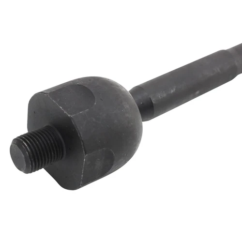 New Inner and Outer Tie Rod Set For 2018-2022 Buick Enclave Chevrolet Traverse - Foto 4 di 11