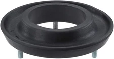 K160015 Coil Spring Insulator for Dodge Ram 2500