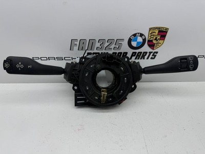 BMW 3 Series 5 Series E46 E39 Steering Column Switch Wiper Lever Indicator Lever 8377488