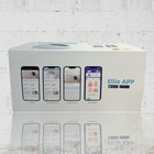 Foto 10 di 12