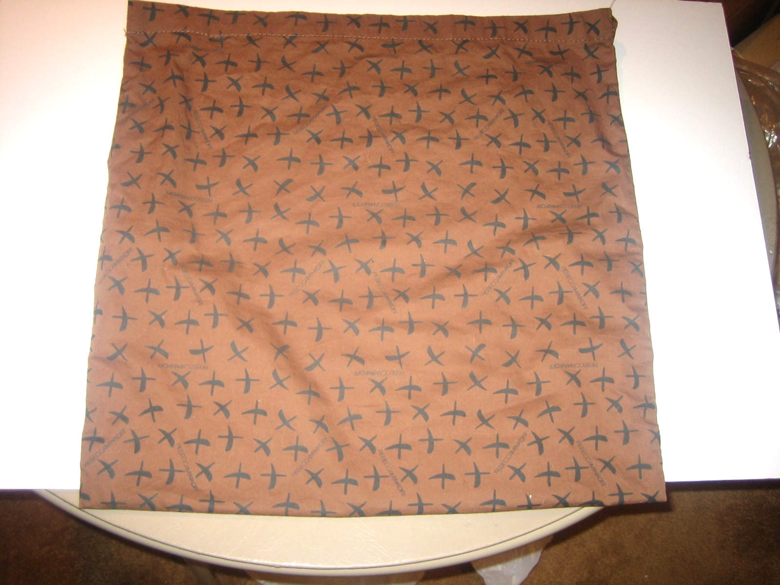 Picture 3 of 10