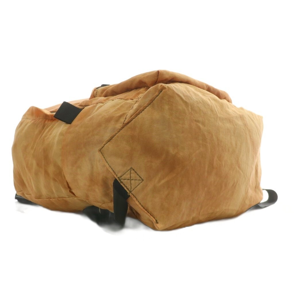 Diesel Packable Backpack/Daypack, Foldable Nylon … - image 6