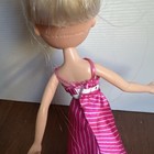 Bild 9 von 10