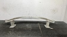 Pare-choc avant Renault SCENIC