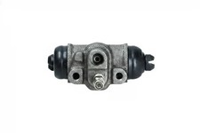 Cylindre de roue Kia PICANTO