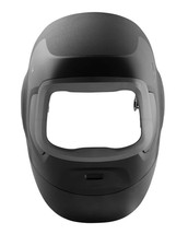 3M Speedglas G5-03 Pro Welding Helmet 10-0100-00, No ADF, 1 Each