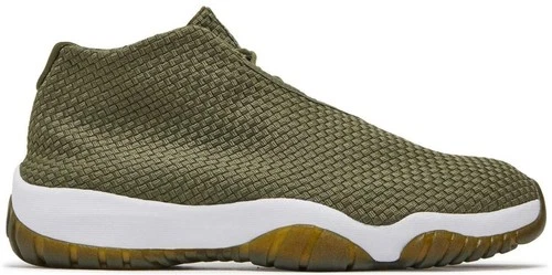 Jordan Future Iguana