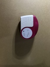 1 X Training Inhaler First Aid, Nurse Paramedic Training