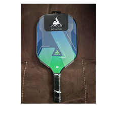 JOOLA Stratos Pickleball Paddle 16 in Head, 4 in Grip, MPN 105520