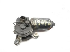 Moteur Mitsubishi MONTERO