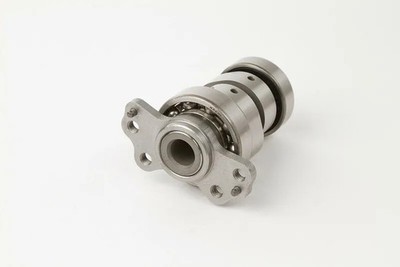 HOT CAMS Nockenwelle - Stage 2 für YAMAHA YFM 700 RAPTOR 2WD 2006-08