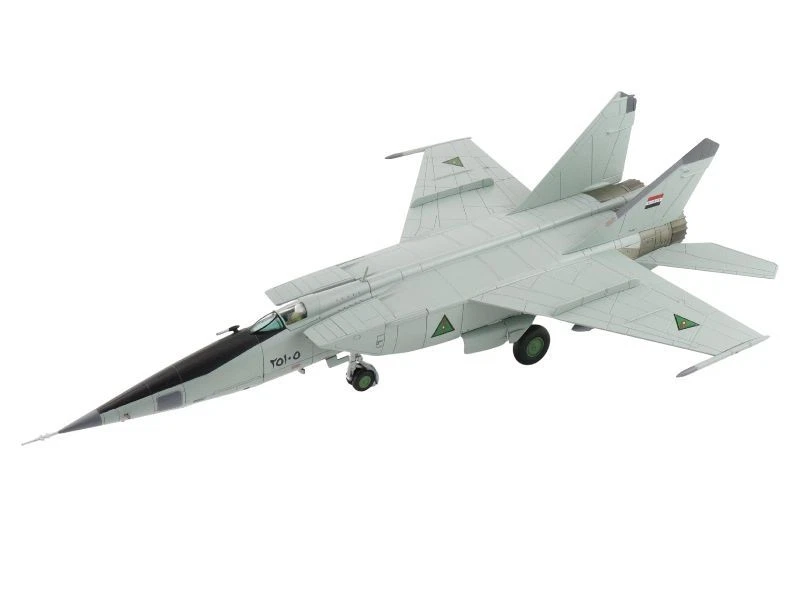 Diecast Mig 25 for sale | eBay