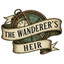 The Wanderer's Heir