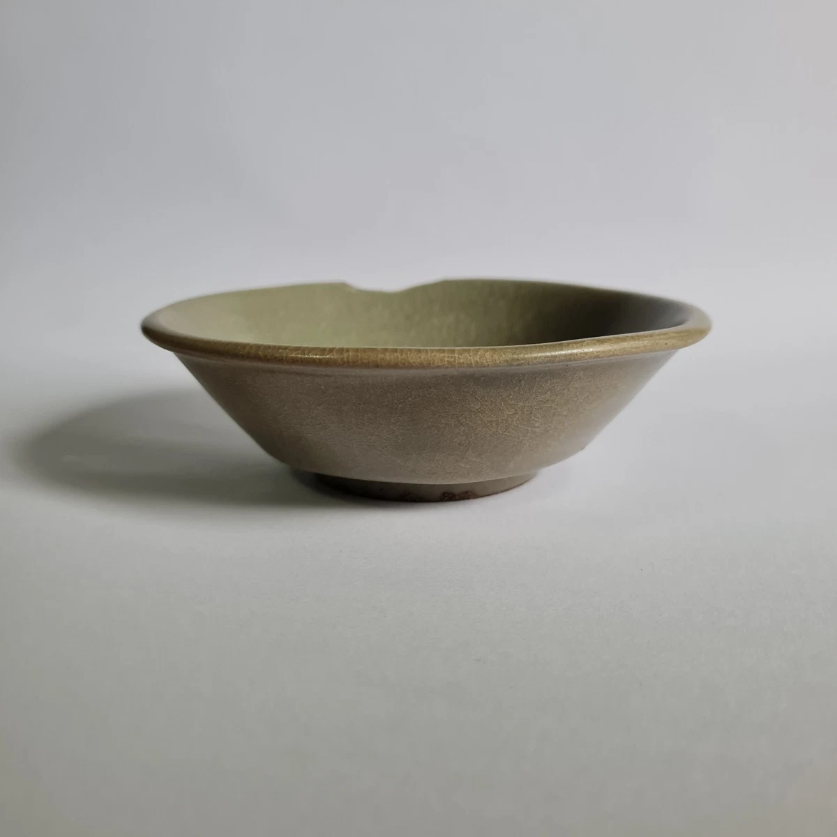 中国古董碗| eBay