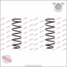Ressort divers Fiat TEMPRA