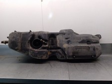 Carburateur Land Rover DISCOVERY