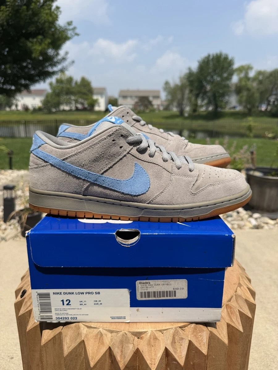 Nike Dunk Pro SB Low Iron Low - огромный выбор по лучшим ценам | eBay