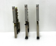 AEG 5077DZL-042 6051-042 236056.01 ELEKTRONIK...