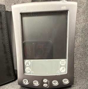 Palm M 505 | eBay