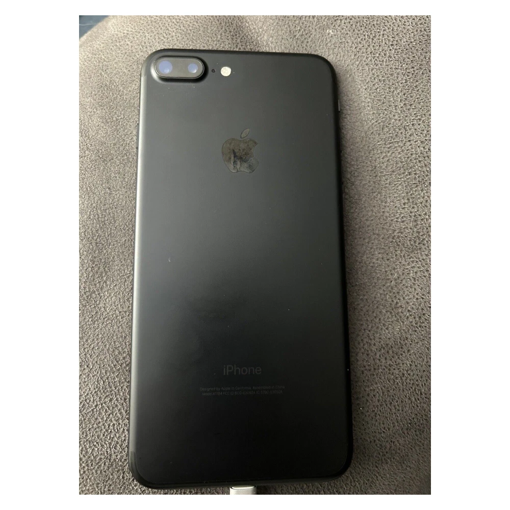 25+ Apple Unlocked iPhone 7 Plus 32GB Smartphones for sale