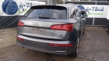 Rückleuchte rechts Audi Q5 FY  P21397183