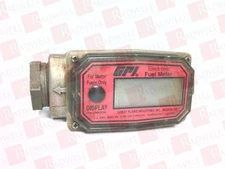 GREAT PLAINS INDUSTRIES 01A31LM / 01A31LM (USED)