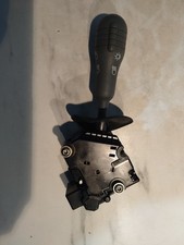 Commodo Renault TWINGO